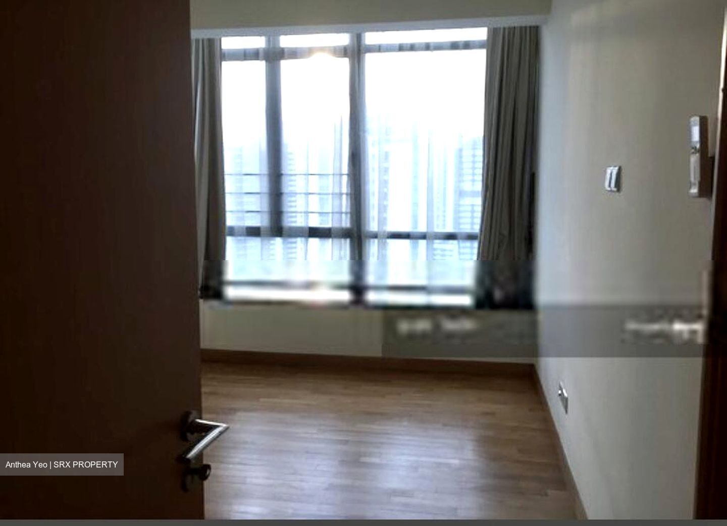 Park Infinia At Wee Nam (D11), Condominium #575342181
